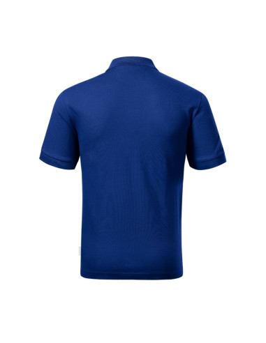 Koszulka rimeck resist heavy polo m