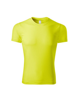 Koszulka adler pixel u