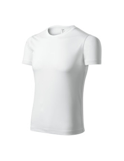 Koszulka adler pixel u 2