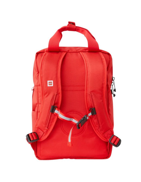 Plecak lego brick 2x2 backpack 20205