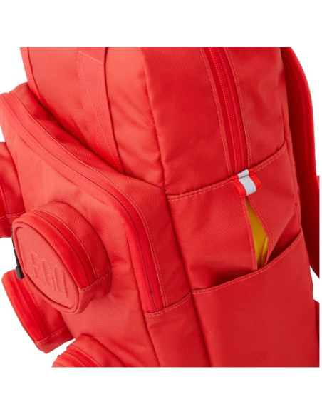 Plecak lego brick 2x2 backpack 20205