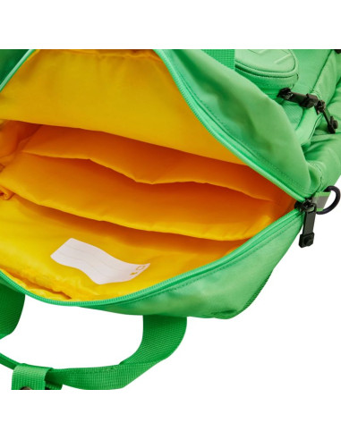 Plecak lego brick 2x2 backpack 20205