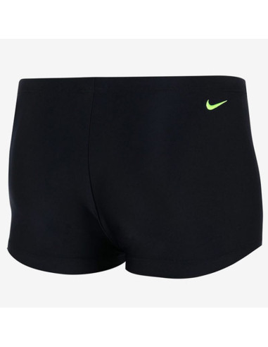 Kąpielówki nike reflect logo m nessc583