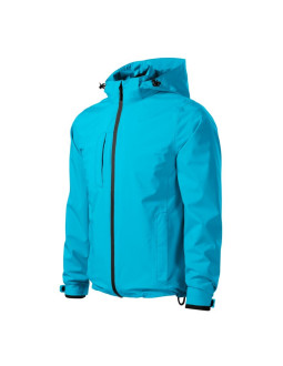 Kurtka malfini pacific 3 in 1 m mli-533 2