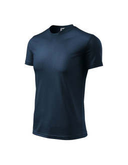 Koszulka malfini fantasy jr mli-147