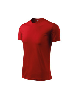 Koszulka malfini fantasy jr mli-147 2