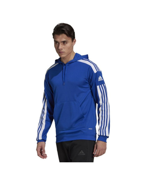 Bluza adidas squadra 21 hoody m gp6436