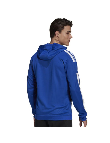 Bluza adidas squadra 21 hoody m gp6436