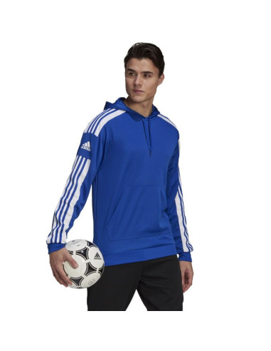 Bluza adidas squadra 21 hoody m gp6436