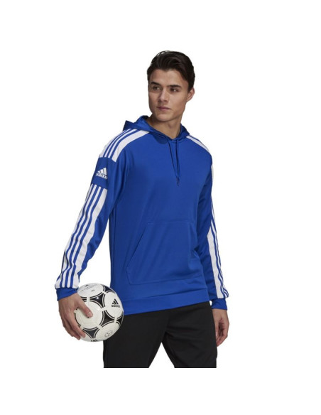 Bluza adidas squadra 21 hoody m gp6436