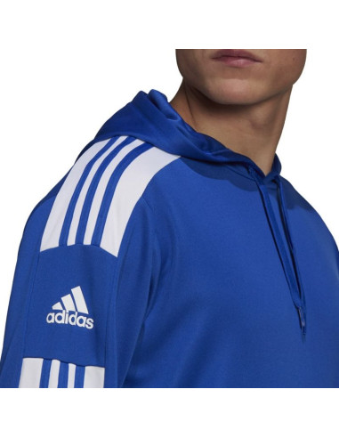 Bluza adidas squadra 21 hoody m gp6436