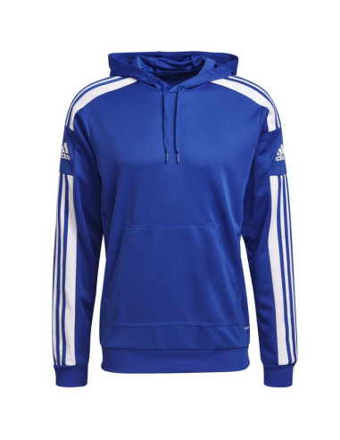 Bluza adidas squadra 21 hoody m gp6436