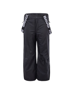 Spodnie 3ahs jr 92800341490 2