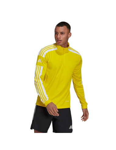Bluza adidas squadra 21 training top m gp6474