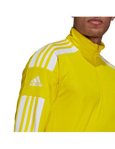 Bluza adidas squadra 21 training top m gp6474