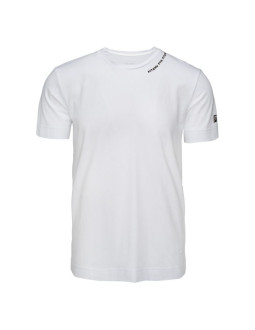 Koszulka z krótkim rękawem fitanu arvin iii m