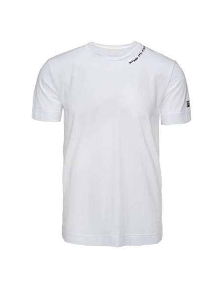 Koszulka z krótkim rękawem fitanu arvin iii m