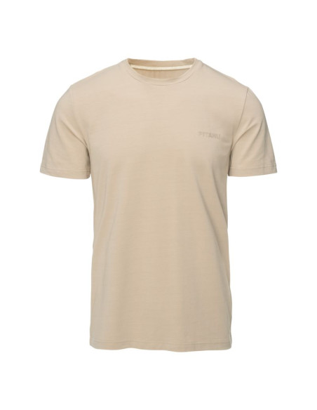 Koszulka z krótkim rękawem fitanu arvin iii m