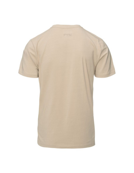 Koszulka z krótkim rękawem fitanu arvin iii m