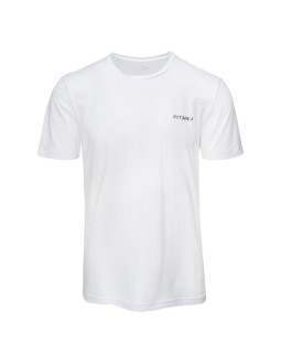 Koszulka z krótkim rękawem fitanu arvin iii m 2