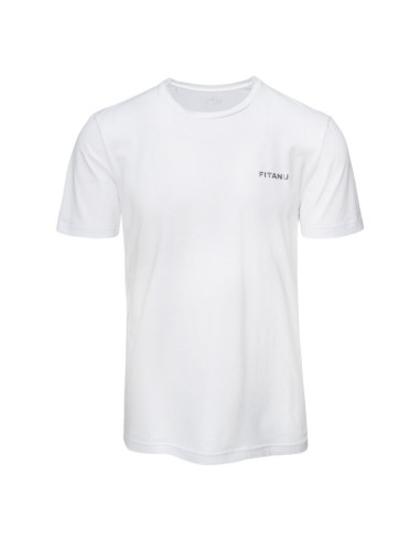 Koszulka z krótkim rękawem fitanu arvin iii m