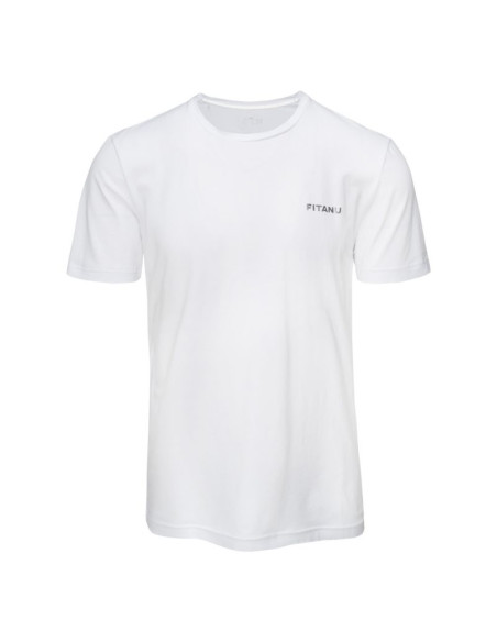 Koszulka z krótkim rękawem fitanu arvin iii m