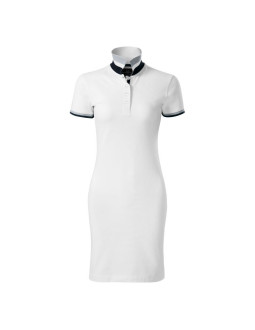 Sukienka malfini dress up w 2