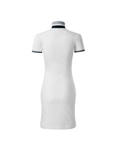 Sukienka malfini dress up w