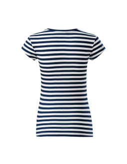 Koszulka adler sailor w 2