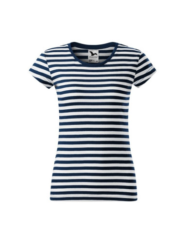 Koszulka adler sailor w