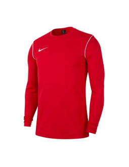 Bluza nike park 20 crew jr bv6901