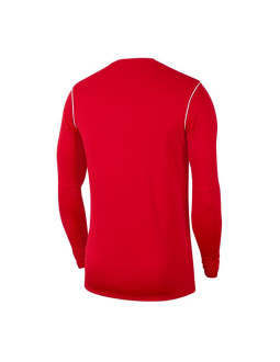 Bluza nike park 20 crew jr bv6901 2