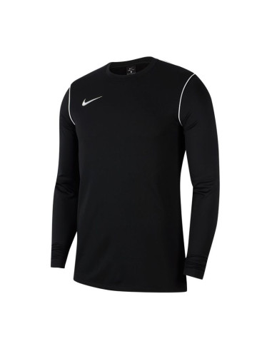 Bluza nike park 20 crew jr bv6901