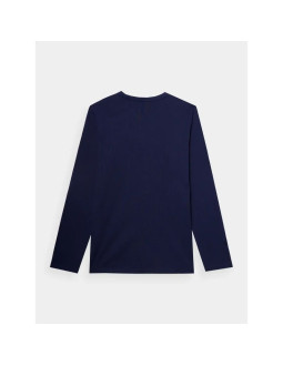 Koszulka 4f m 4fwmm00tlonm375 2