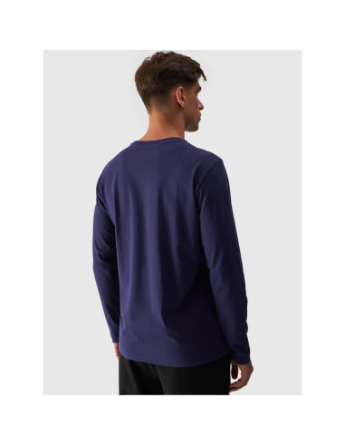 Koszulka 4f m 4fwmm00tlonm375