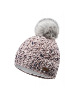 Czapka iguana ajana w