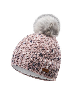 Czapka iguana ajana w 2