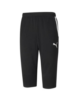 Spodnie puma teamliga training 3/4 pants m 657271