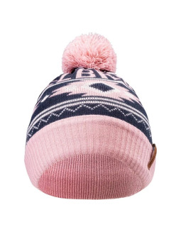 Czapka elbrus tail w 2