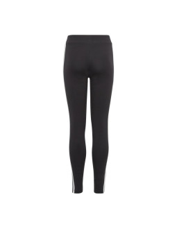 Legginsy adidas 3-stripes tights jr 2