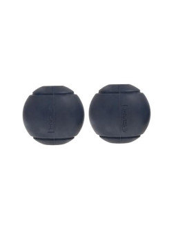 Nakładki na gryf fr01 (2szt) hms 2