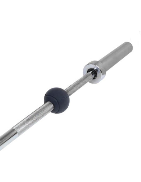 Nakładki na gryf fr01 (2szt) hms