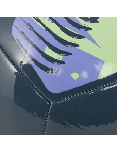 Piłka nożna puma big cat 84214