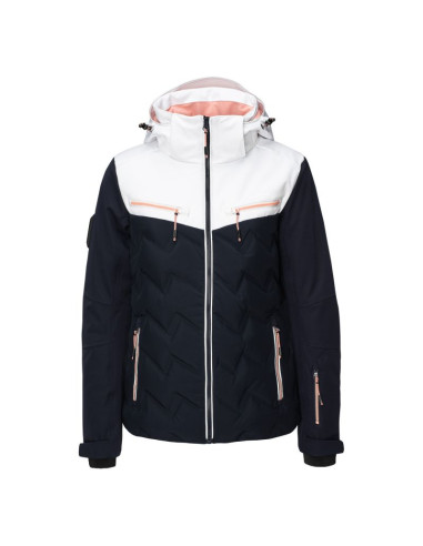 Kurtka ocieplana iguana ambla w