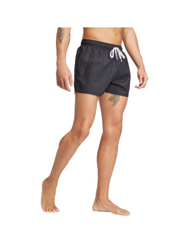 Spodenki kąpielowe adidas essentials logo m