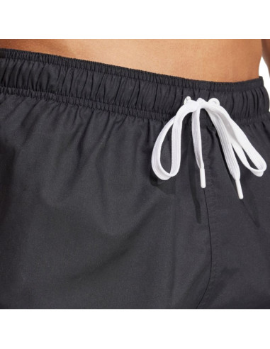 Spodenki kąpielowe adidas essentials logo m