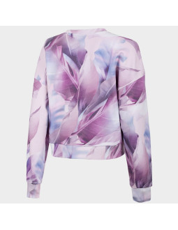 Bluza 4f w h4l22-bld023 2