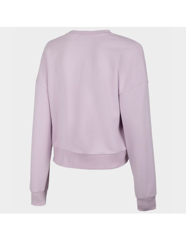 Bluza 4f w h4l22-bld023