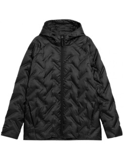 Kurtka outhorn m hol22 kump602