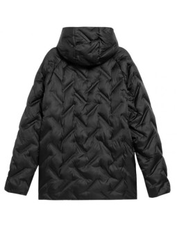 Kurtka outhorn m hol22 kump602 2